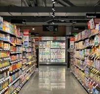 Retail for Rent in Ambala,Hanumakonda